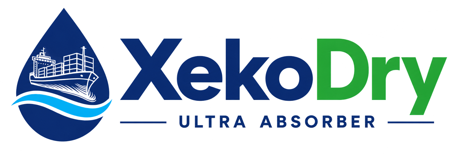 XekoDry